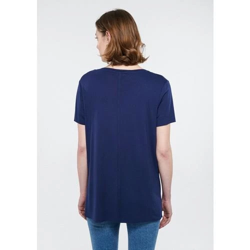 BASIC V YAKA PENYE - Resim 5