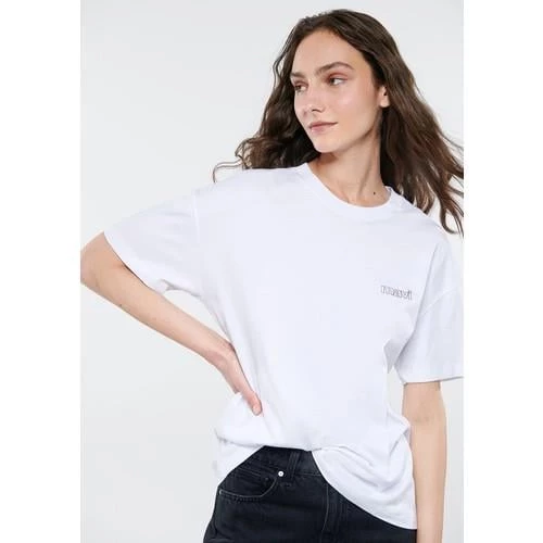 KISA KOLLU PENYE ürün görseli