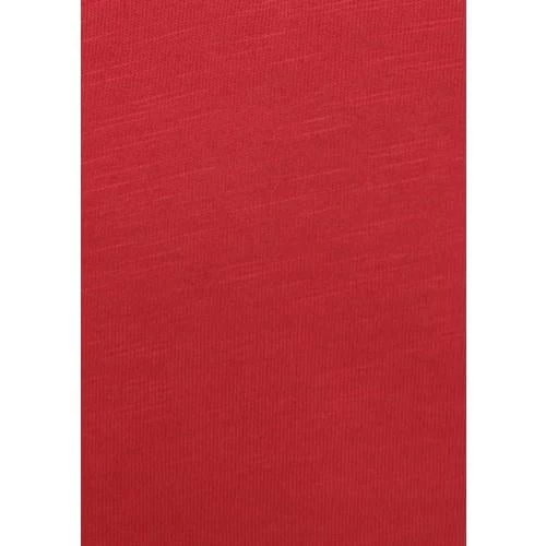 V YAKA BASIC TİŞÖRT - Resim 4