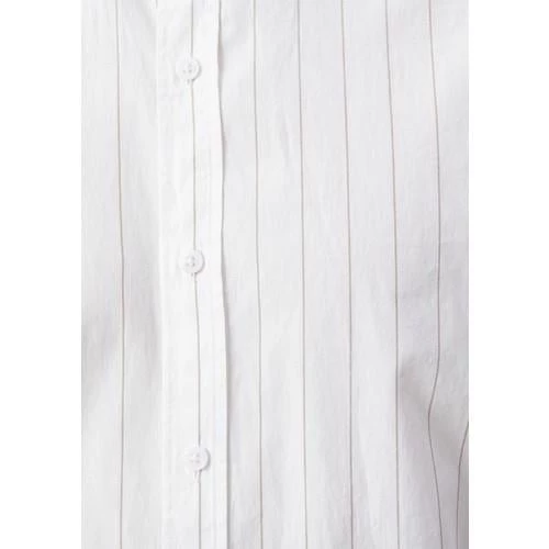 UZUN KOL GÖMLEK - 11