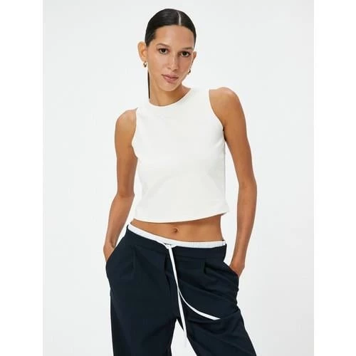 TANKTOPS - 3