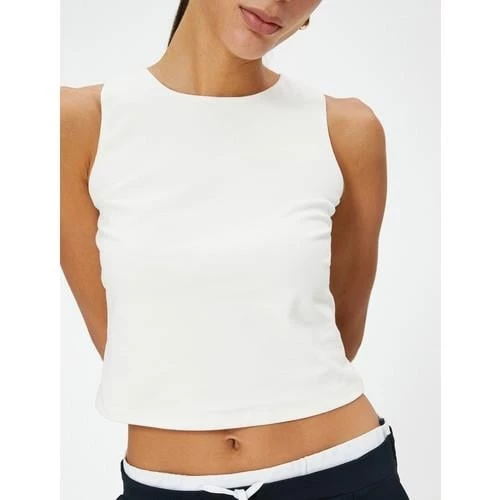 TANKTOPS - 5