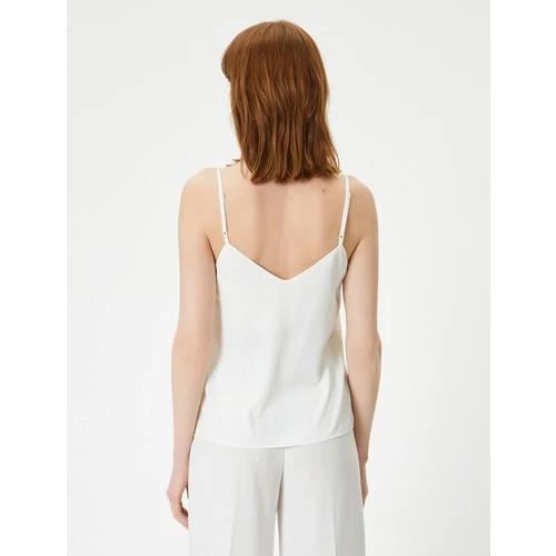 TANKTOPS - 9