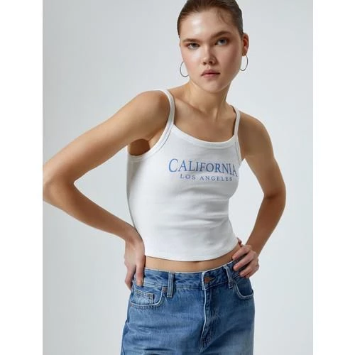 TANKTOPS - 2