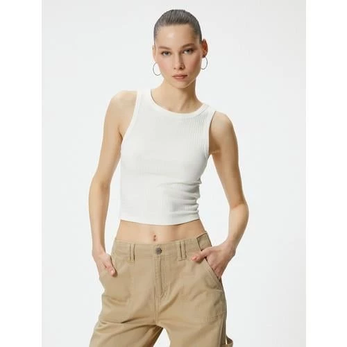 TANKTOPS BSC - Resim 8