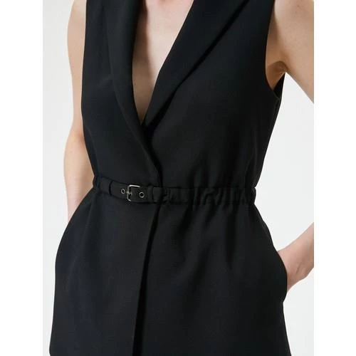VESTS - 6