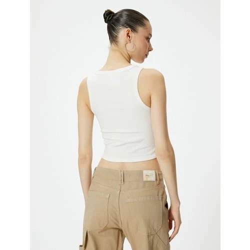 TANKTOPS BSC - Resim 9