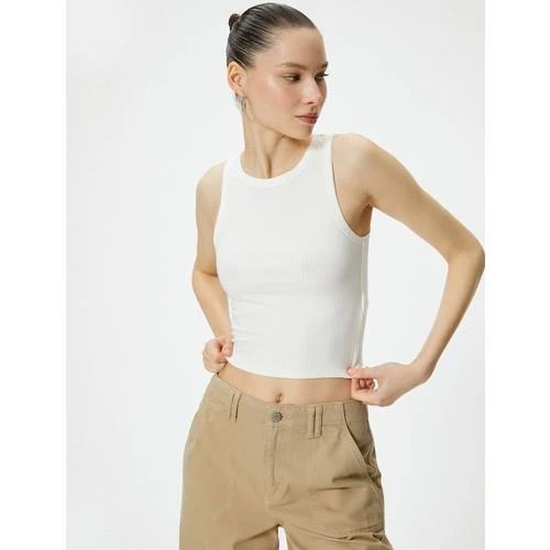 TANKTOPS BSC - Resim 6