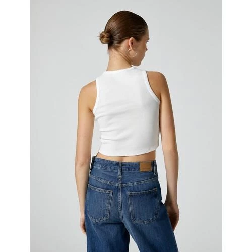 TANKTOPS BSC - 9