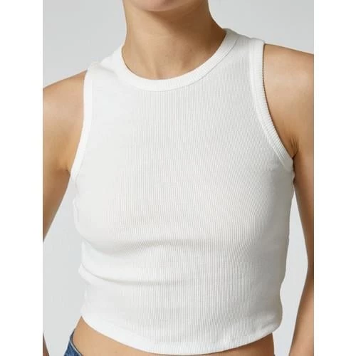 TANKTOPS BSC - 10