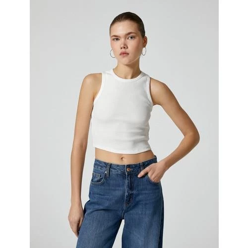TANKTOPS BSC - 3