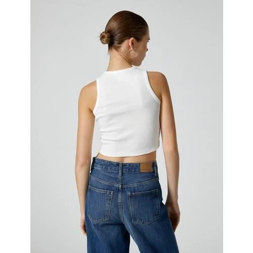 TANKTOPS BSC - 4