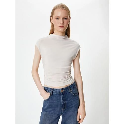 TANKTOPS ürün görseli