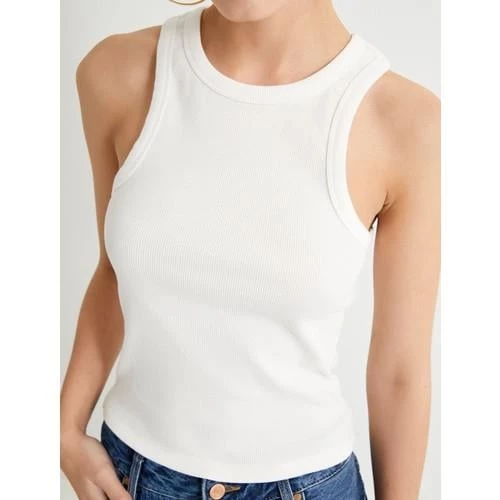 TANKTOPS BSC - Resim 9