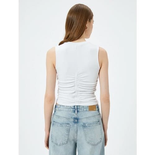 TANKTOPS - 2