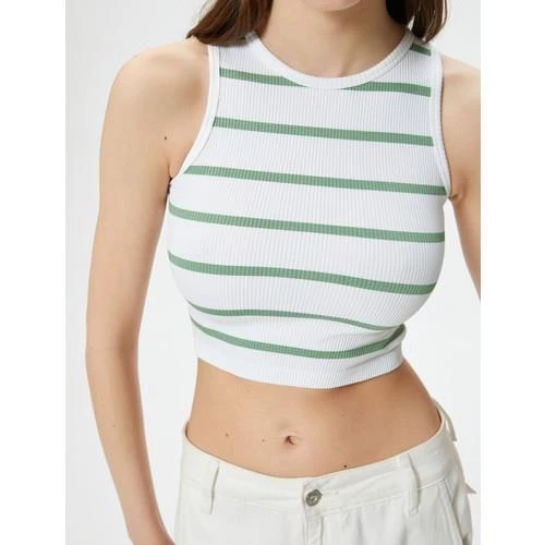 TANKTOPS - 6