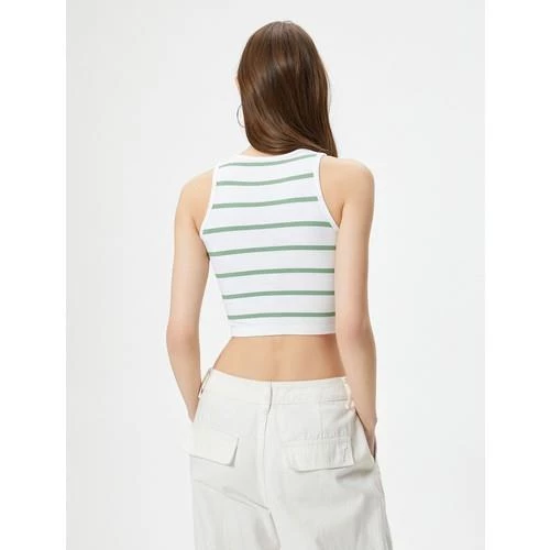 TANKTOPS - 11