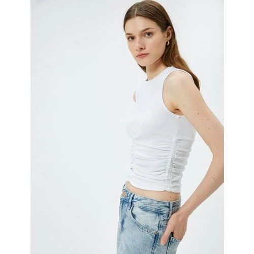 TANKTOPS - 4