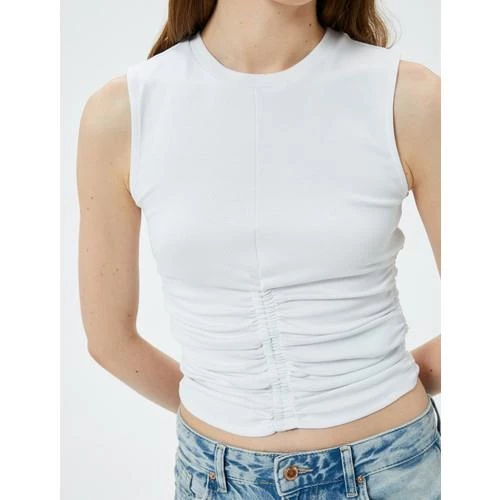 TANKTOPS - 9