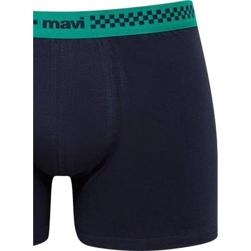 Boxer - 4