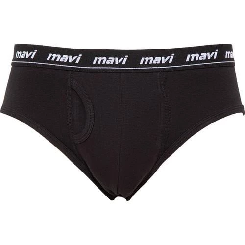 Slip ürün görseli 1