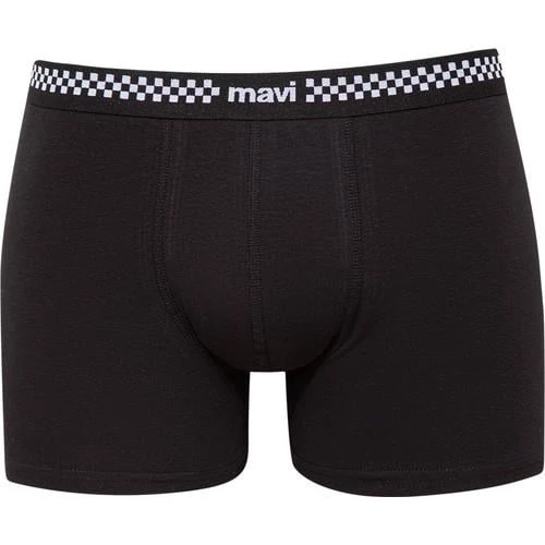 Boxer - 10