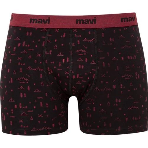 İÇ ÇAMAŞIRI - Resim 4