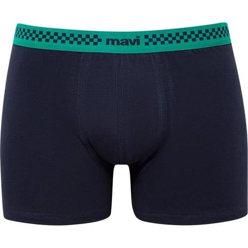 Boxer - 8