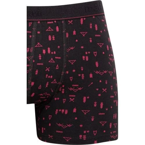 İÇ ÇAMAŞIRI - Resim 8