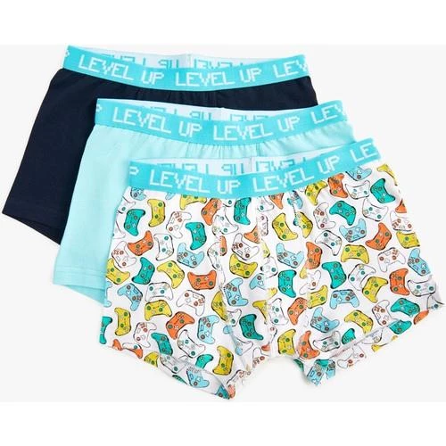 BOXERS BSC