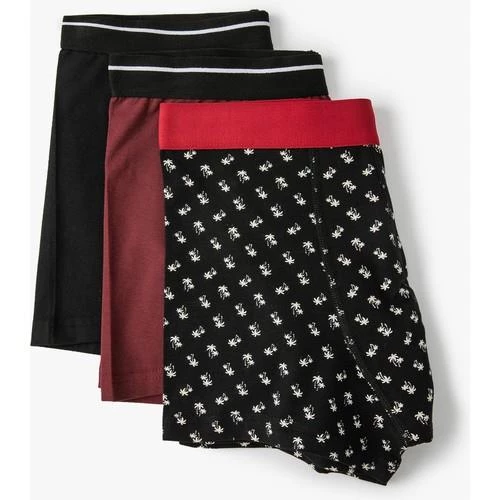 BOXERS BSC