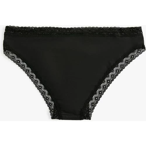 PANTIES - 8