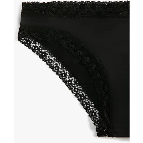PANTIES - 12