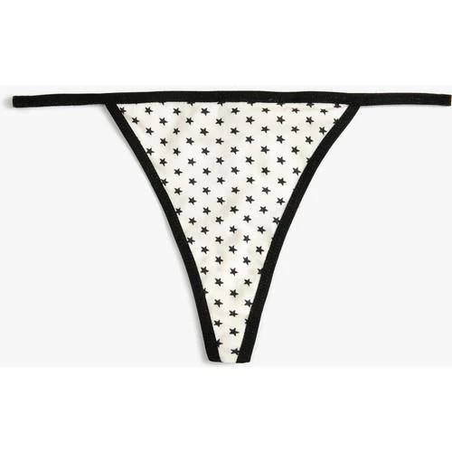PANTIES BSC