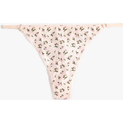 PANTIES BSC