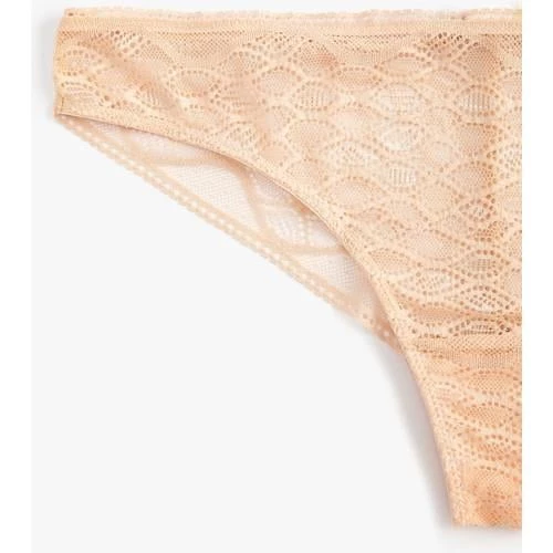 PANTIES - 12