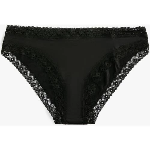 PANTIES - 10