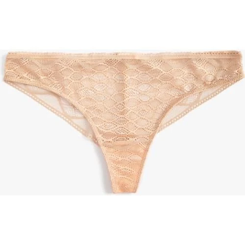 PANTIES - 10