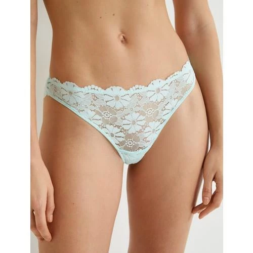 PANTIES - 2