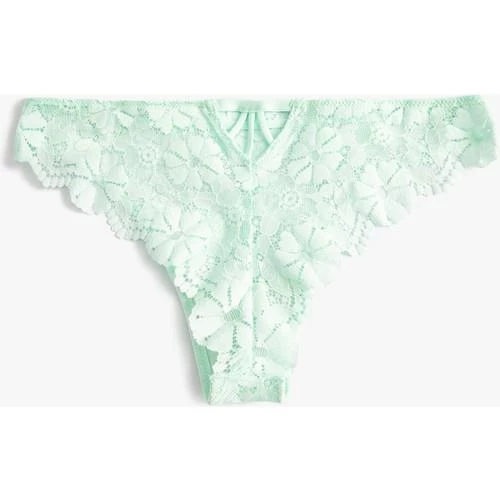 PANTIES - 7