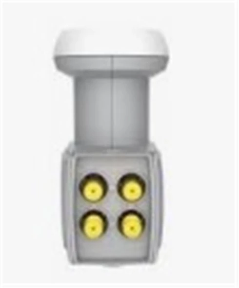 Rose Lnb Dörtlü RL-400 ürün görseli 1