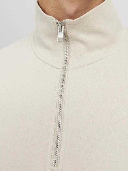 Jack Jones Vesterbro Erkek Sweat 12241777 - 5