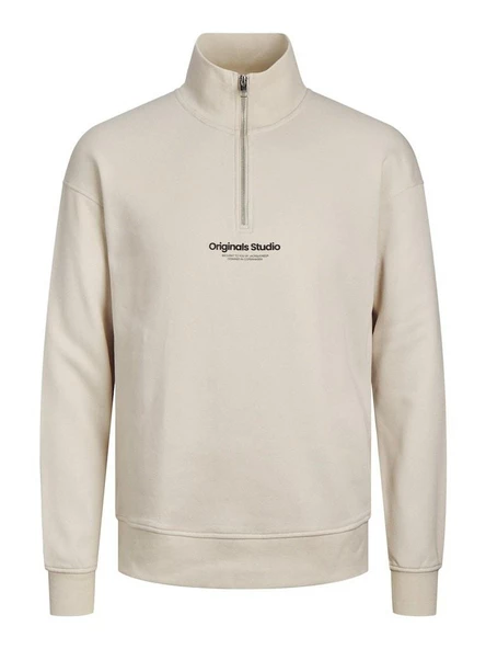 Jack Jones Vesterbro Erkek Sweat 12241777