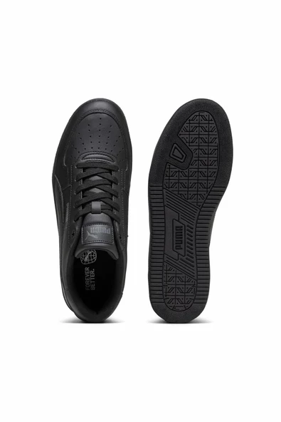 Puma Caven 2.0 Erkek Ayakkabı 39229001 - 6