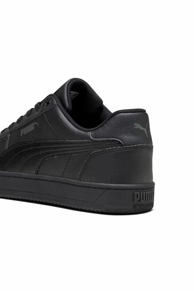 Puma Caven 2.0 Erkek Ayakkabı 39229001 - 8