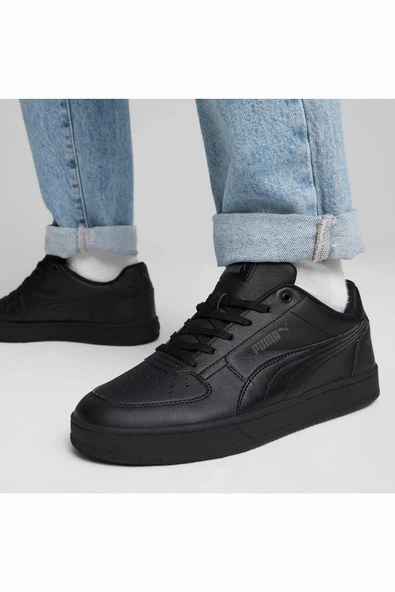Puma Caven 2.0 Erkek Ayakkabı 39229001 - 3