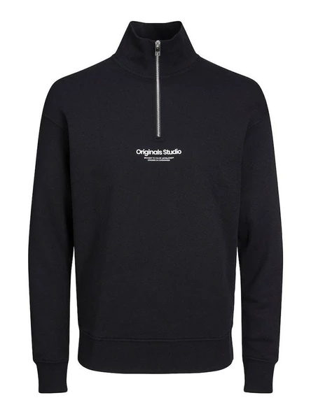 Jack Jones Vesterbro Erkek Sweat 12241777