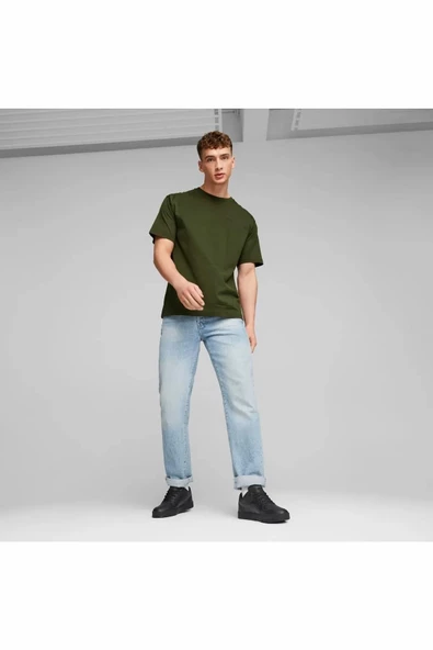 Puma Caven 2.0 Erkek Ayakkabı 39229001 - 4