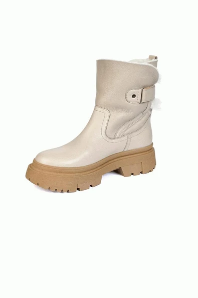 Greyder 72173 Trendy Kadın Bot 3K2TB72173 - 2