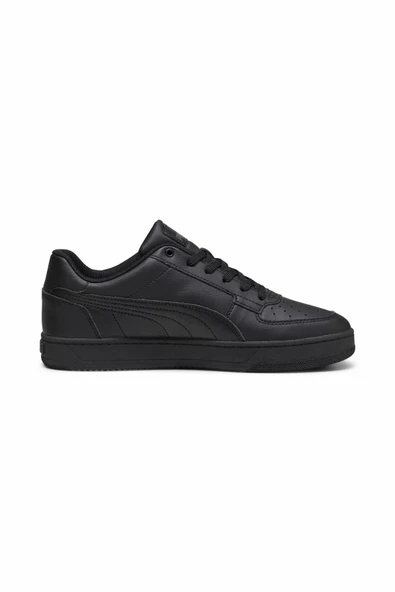 Puma Caven 2.0 Erkek Ayakkabı 39229001 - 2